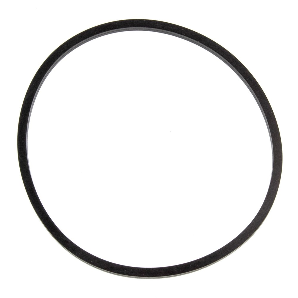 PUMP AND HOUSING GASKET