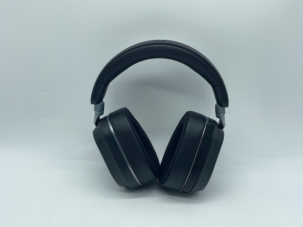 Turtle Beach Stealth 700 Gen 3 Wireless Multiplatform Amplified Gaming Headset