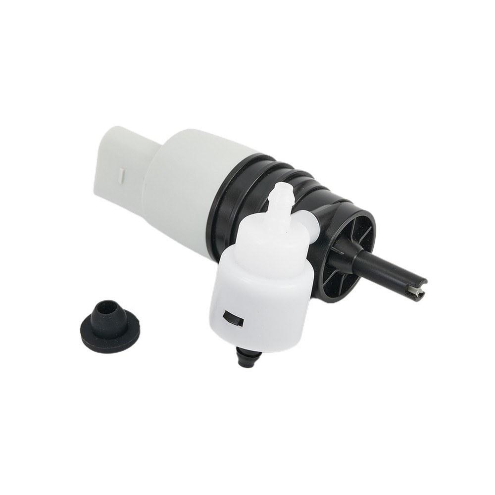 Washer Pump Windscreen Windscreen Washer Outlet Replacement 2022 Newest