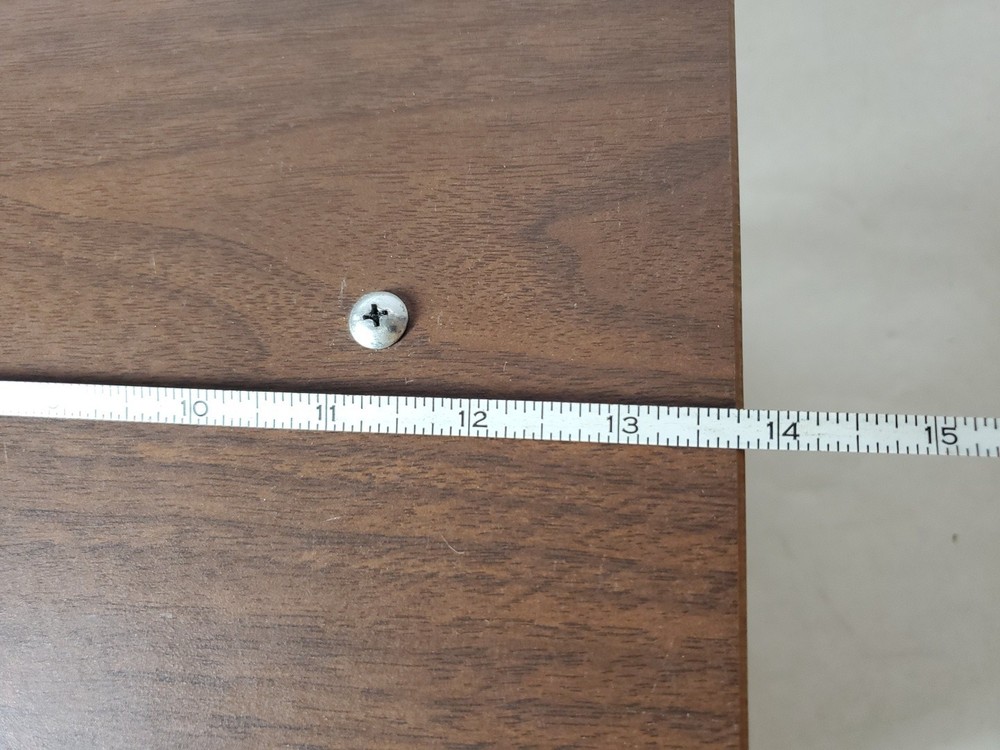 Vintage Struthers Dunn 75475 VIP EAROM Program Loader Memory Programmer - AS IS