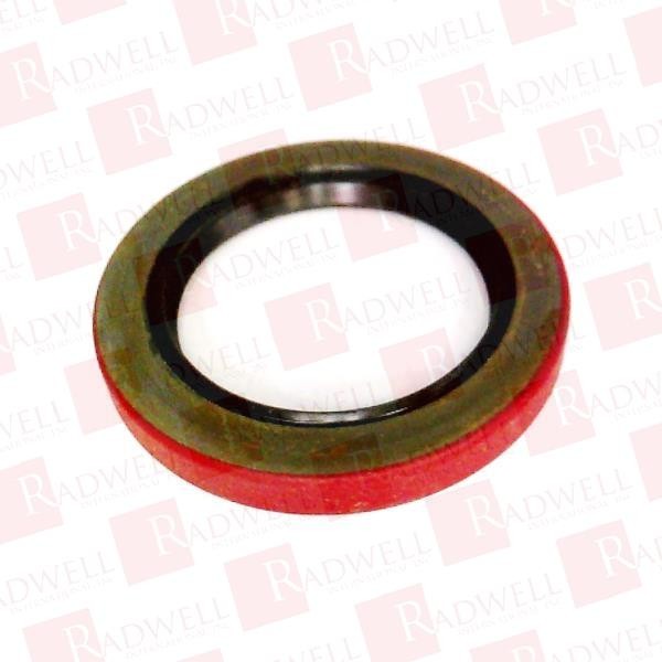 TIMKEN 472164 / 472164 (NEW IN BOX)