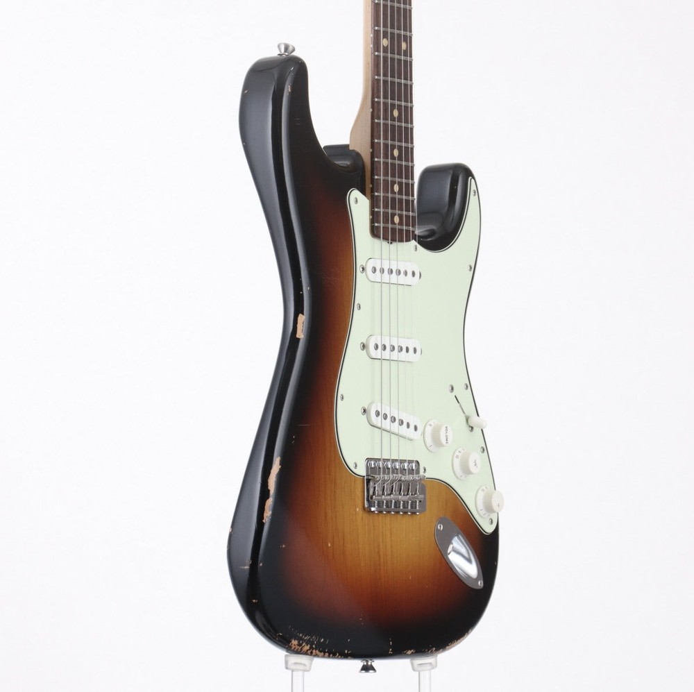 FULLERTONE GUITAR STROKE 60 [1701965]