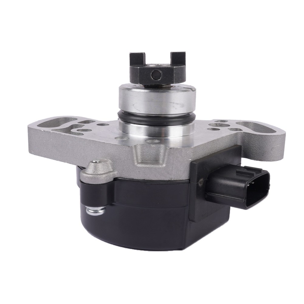 Camshaft Position Sensor for Chevy Tracker 01-04 Automatic 4 Spd Suzuki Vitara
