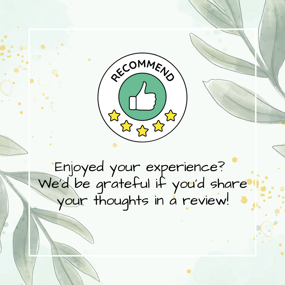 Reusable Mylar Diagonal Stripes Pattern Cookie Stencil - Candy Stripes Stencil