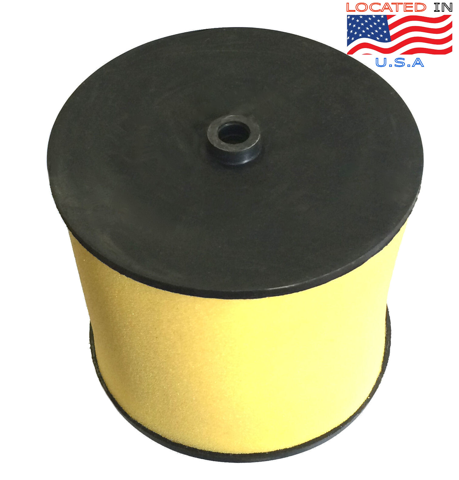 fits Honda Trx400ex TRX 400ex 400cc Stock Cylinder Complete Head Camshaft 99-08