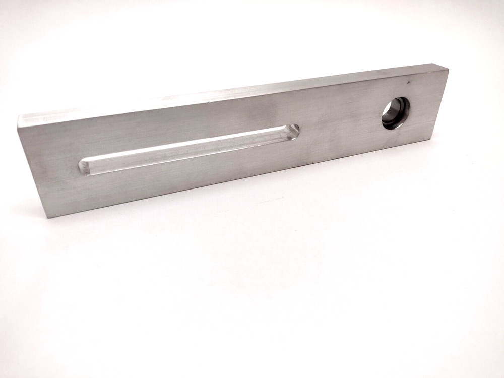 SureKap 1847 Bracket For SK6000X-BF6 Capping Machine DC320