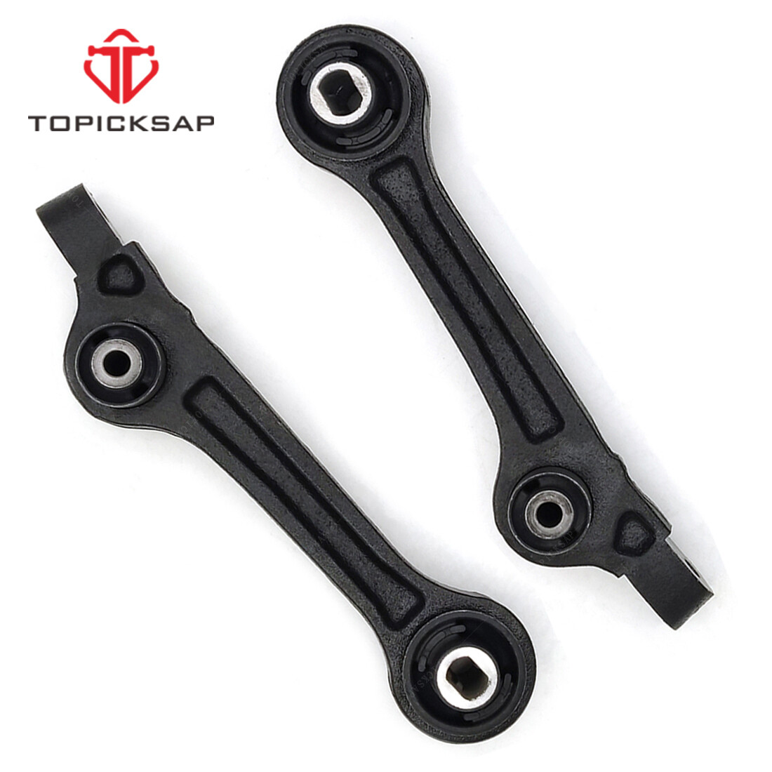 Front Lower Forward Rearward Control Arm for 2011-2019 Charger Chrysler 300 RWD