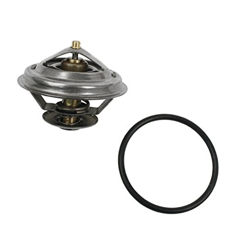 Thermostat - 143-0709