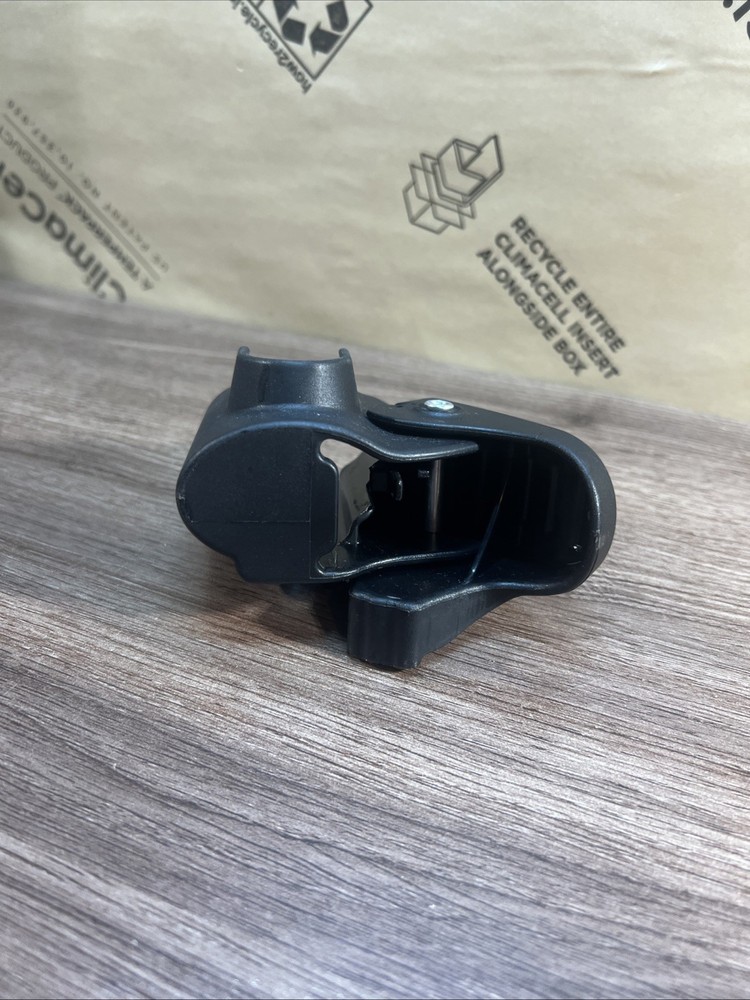 New (WHEEL LOCK LEFT SIDE) Graco FastAction SE CK Stroller #2082773
