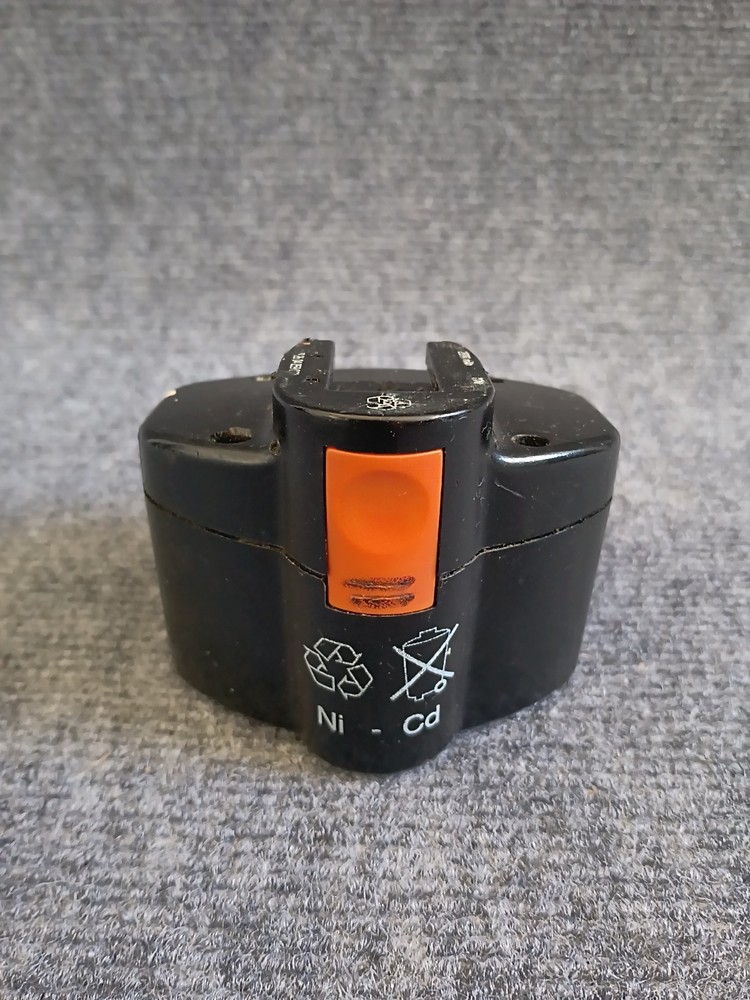 Fein 12v 2000mAh Drill Battery