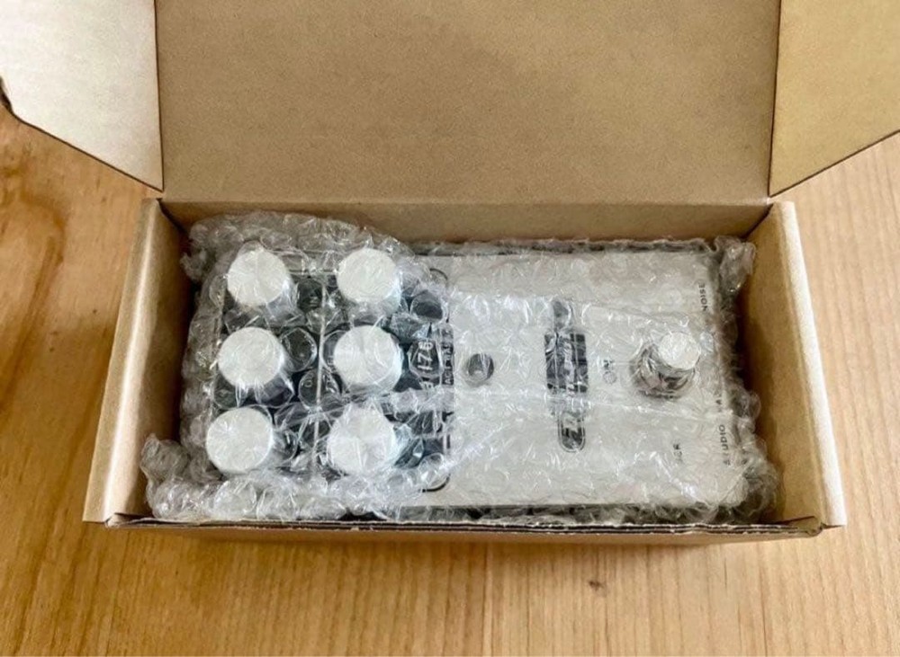 New Demonfx Call76