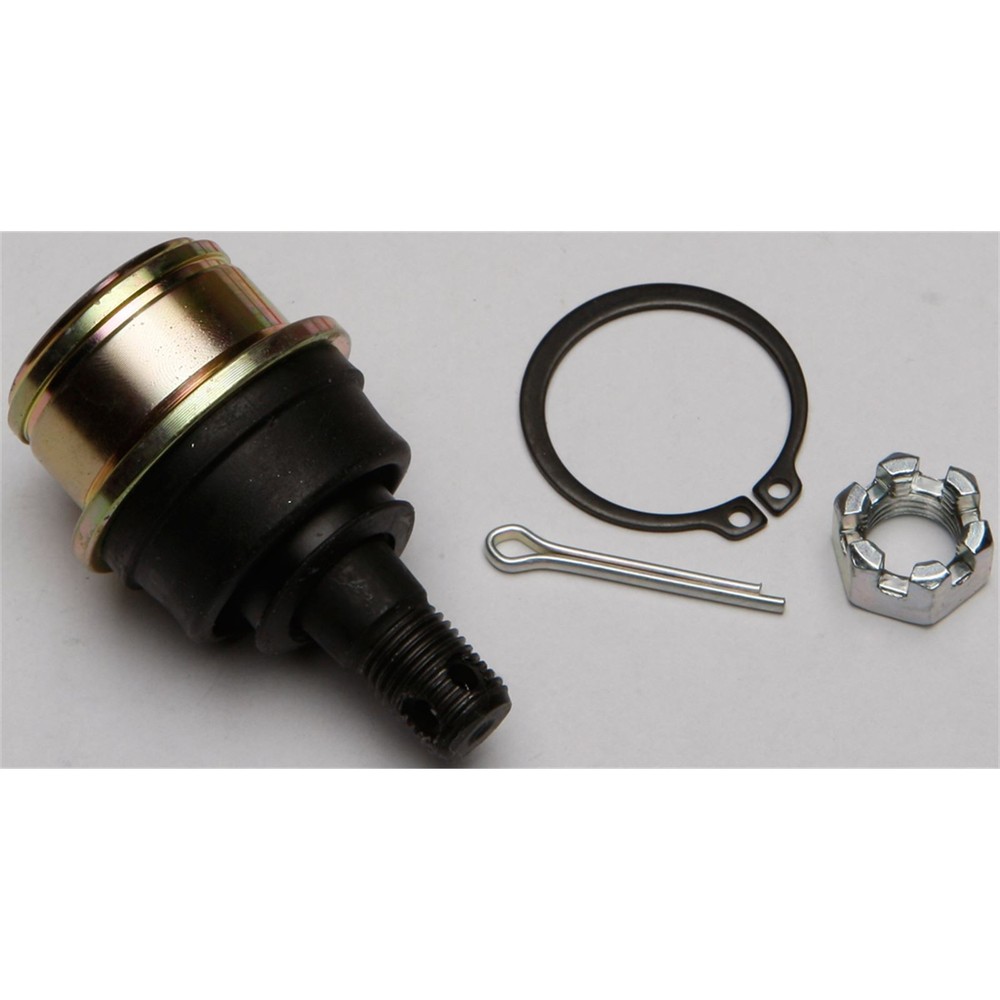 All Balls Ball Joint 42-1009