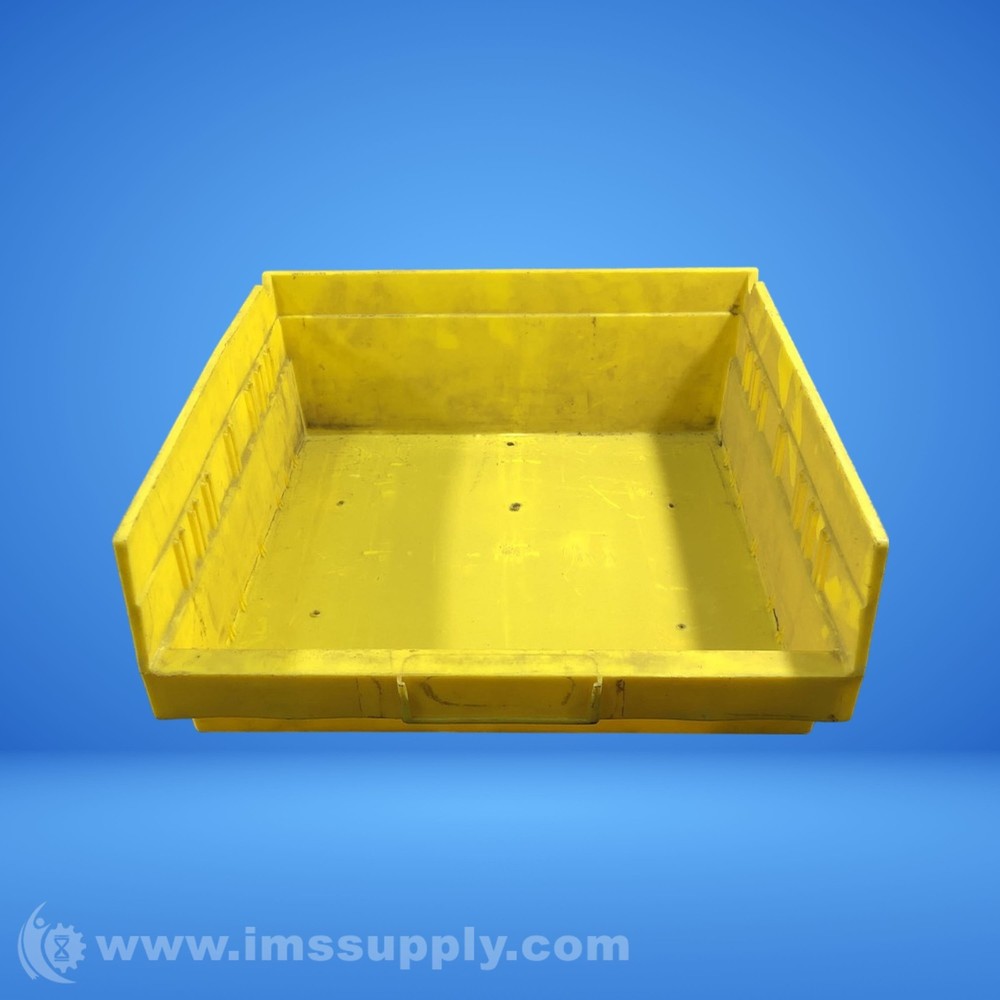 Quantum Storage Systems Qus235yl USIP