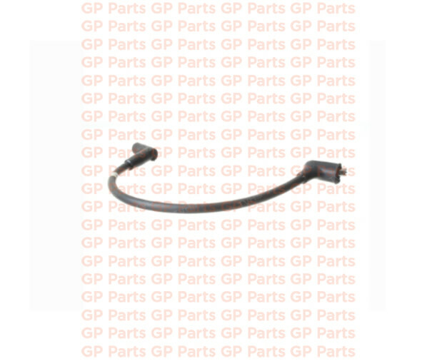 Genie 148313GT,SPARK PLUG WIRE (#1-DF-752)