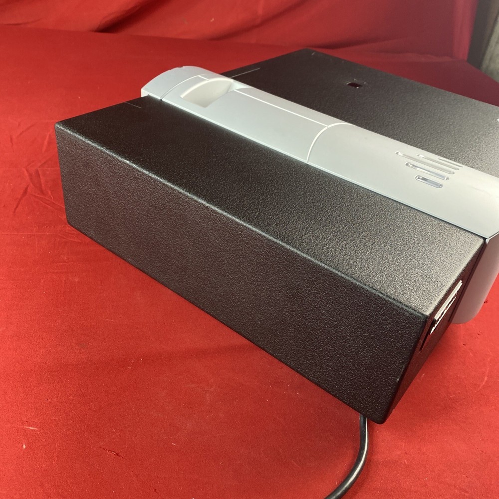 Runco Reflection (CL-510) Home Theater Projector