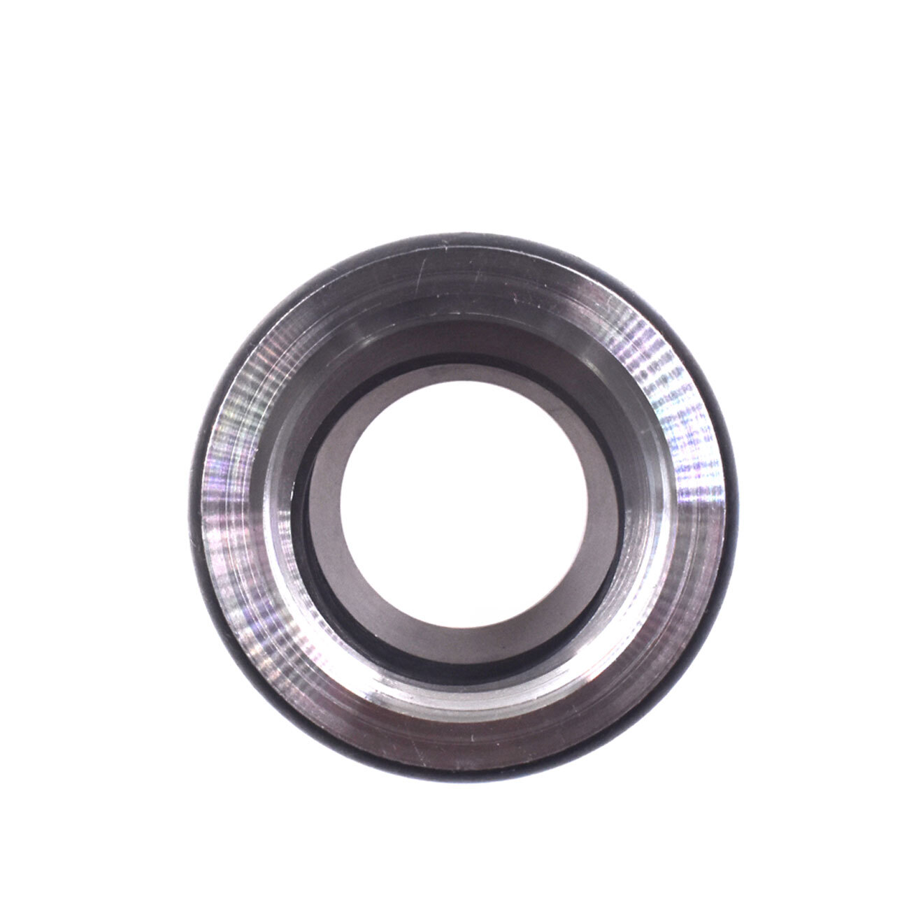 ER20 A Type Collet Clamping Nut fits CNC Milling Collet Chuck Holder Lathe