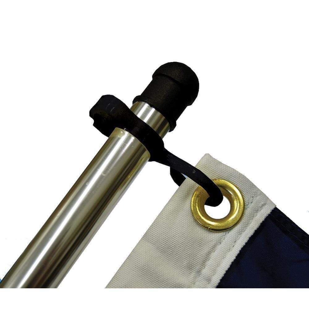 Taylor Made 1 Pole Clip #57928