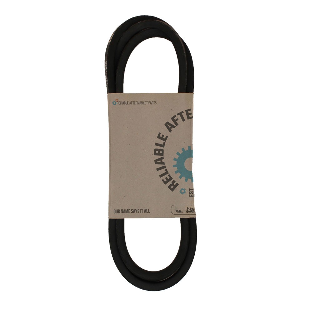 A/4L Type Belt 4L810 fits Universal Several