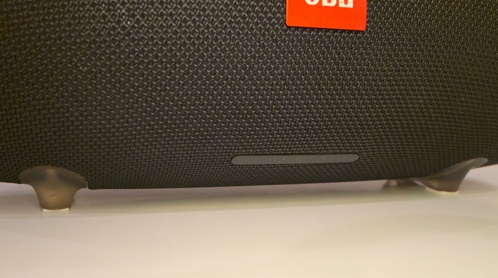 JBL Xtreme 2 (PL Black) Nice Condition!!