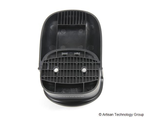 Datalogic HLD-8000 Desk/Wall Holder