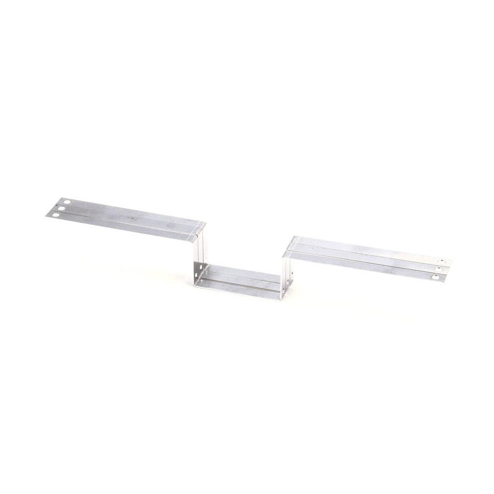 Antunes 503533- Genuine OEM Replacement Part