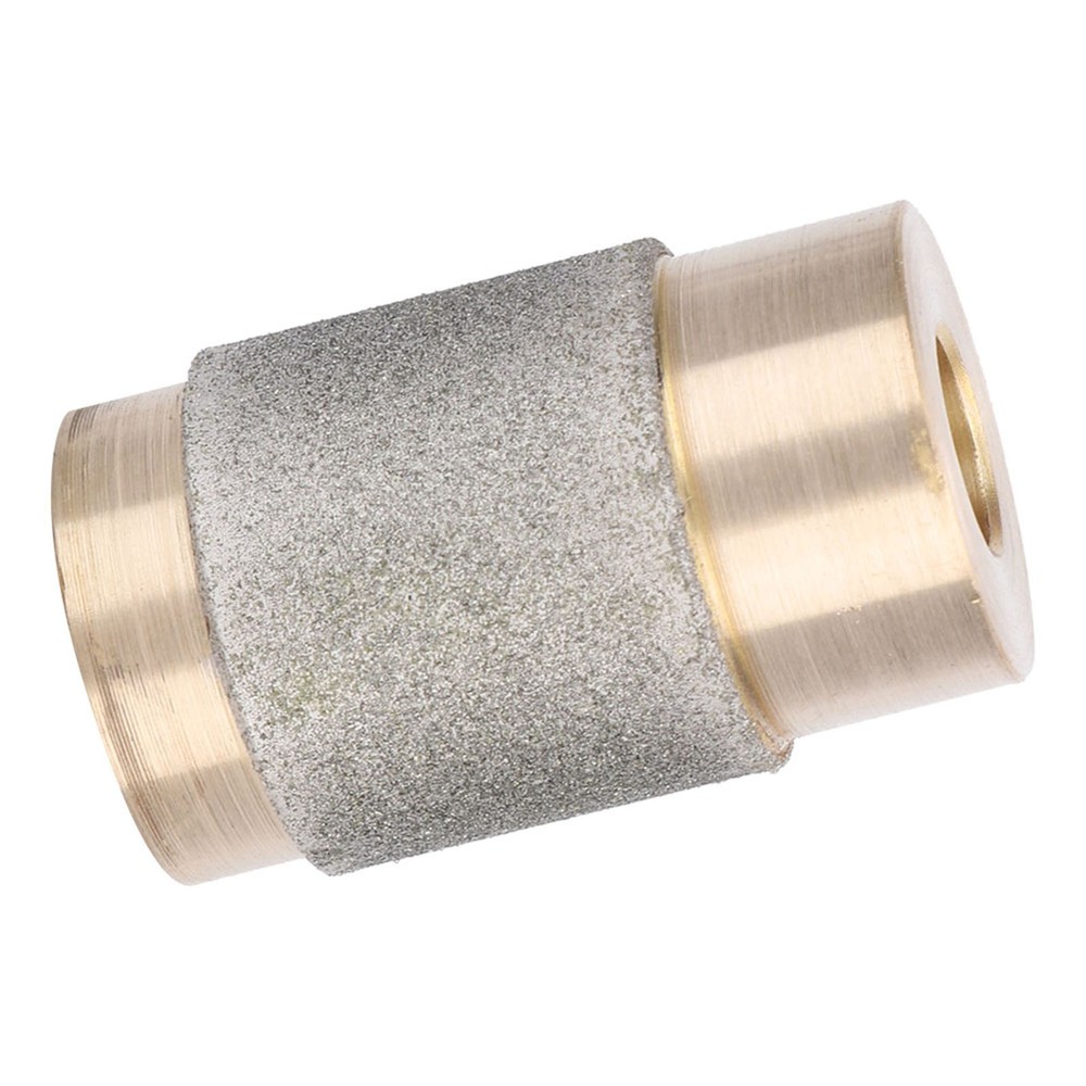 2-Pack Grinder Bit For Glass Grinding Tool Recommended❀