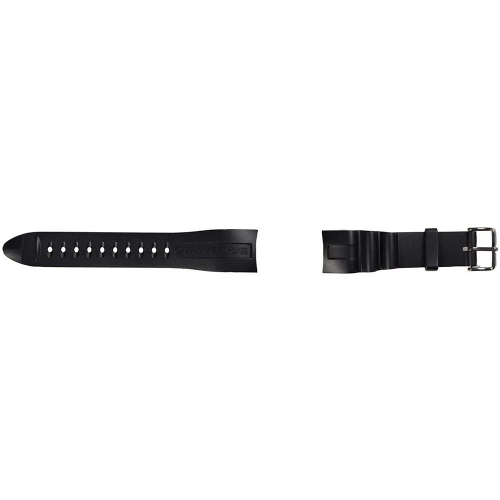 Scubapro Chromis Wrist Strap, Black