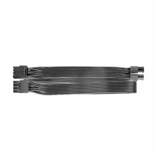 Thermaltake CA00547 CPU 8Pin to 4+4 Power Cable