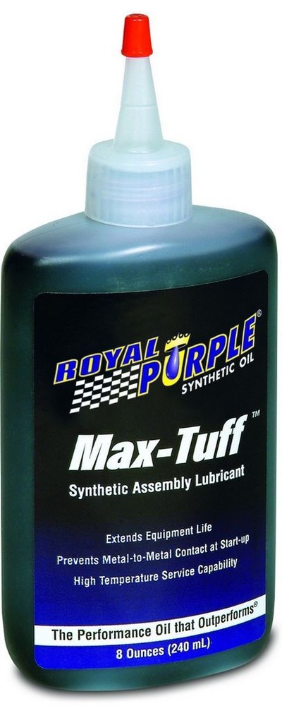 Royal Purple Engine Lubricant | 1335
