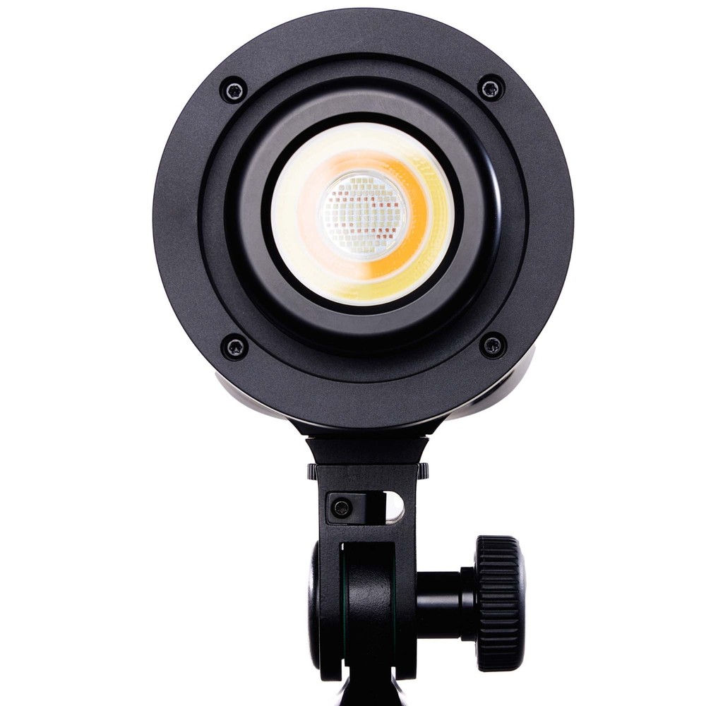Elinchrom LED 100 C RGB LED Monolight (Single-Light Kit)