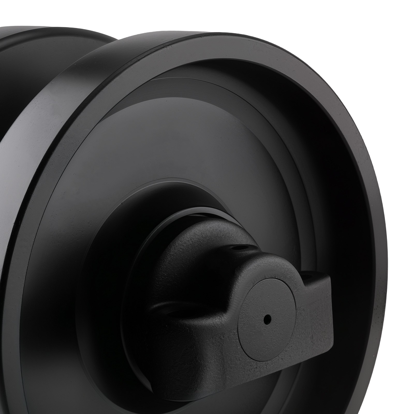 Bottom Roller Replacement for Takeuchi TL250 TL24 180766 New