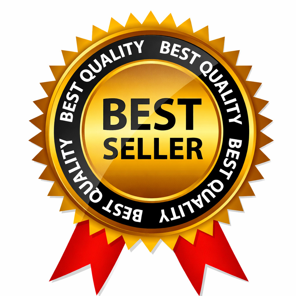 Zandu Chandraprabha Vati 40 Tablets Each – Bladder & Prostate Support