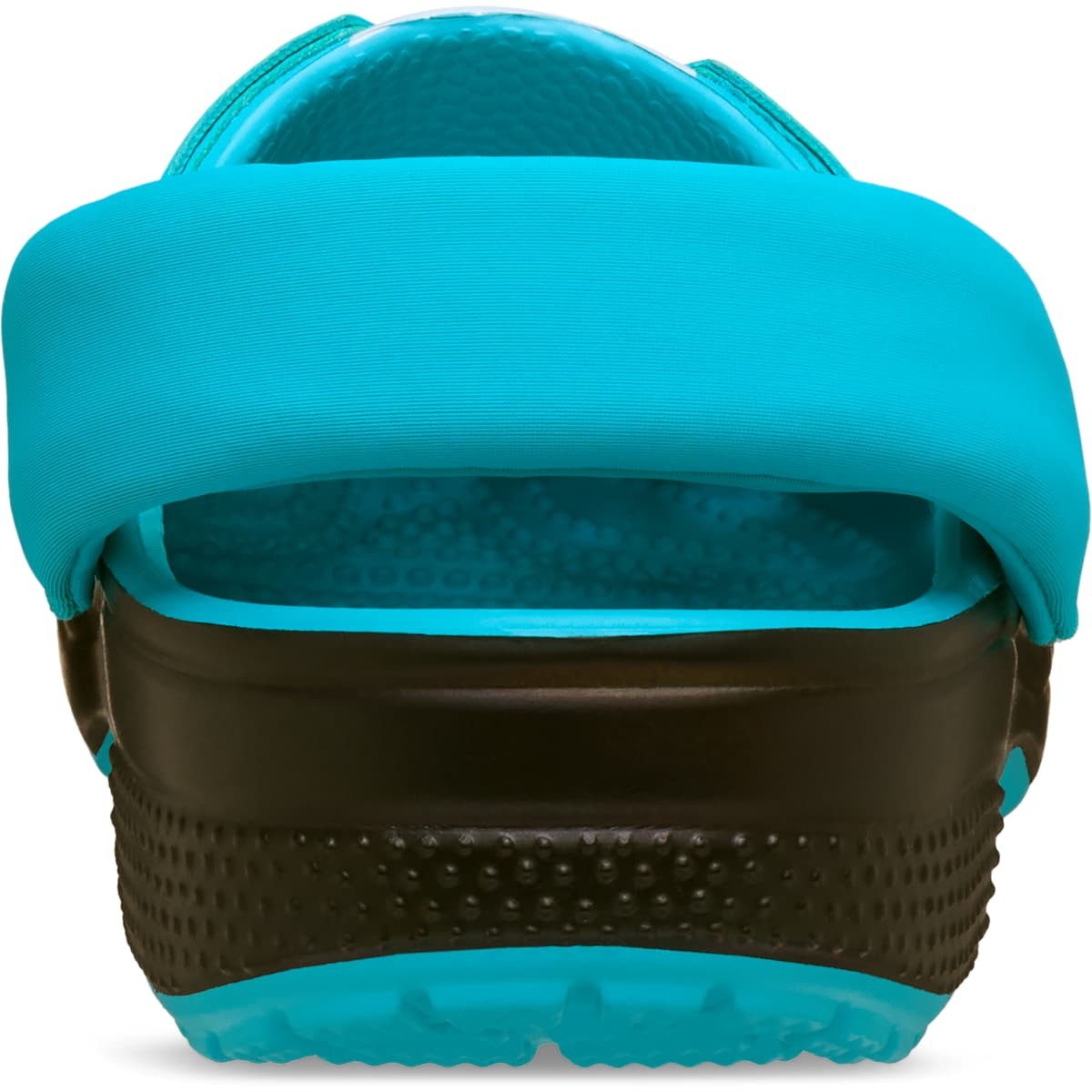 Crocs Adult South Park Randy Cls Clg