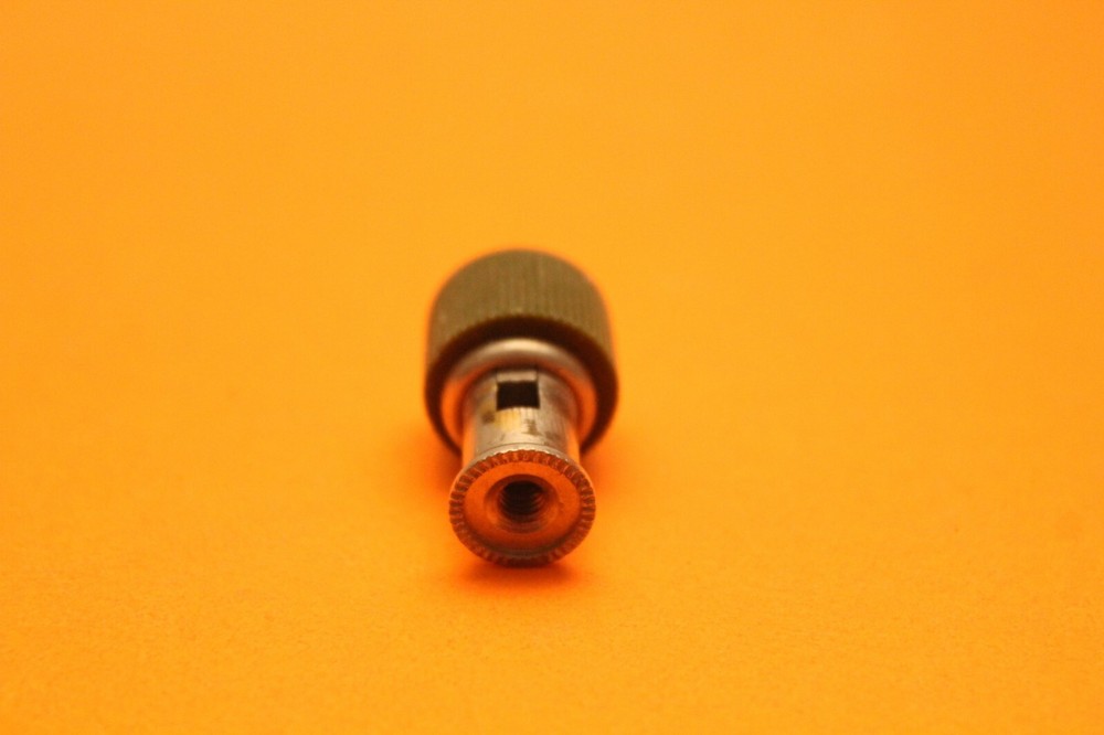 AN/GRC-9 GRC-9 RT-77 - GROUND GND TERMINAL POST