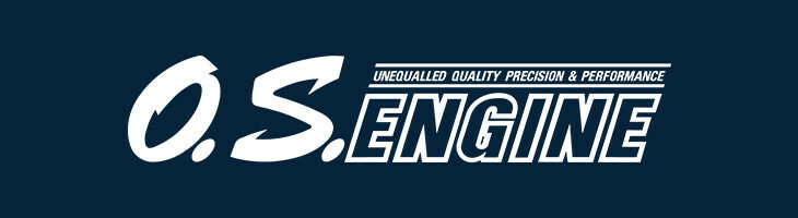 OS 22281977 RC Remote Control Nitro Engine Needle Valve 2A 3A 49-PI