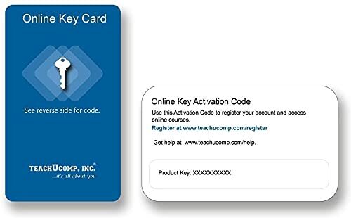 QUICKBOOKS PRO 2022 Training Tutorial DVD & Digital Course 190 Videos 7.5 Hours