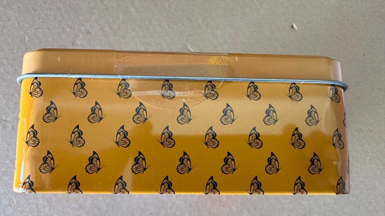 Gift Republic Handmade Habitats Butterfly Lodge Kit