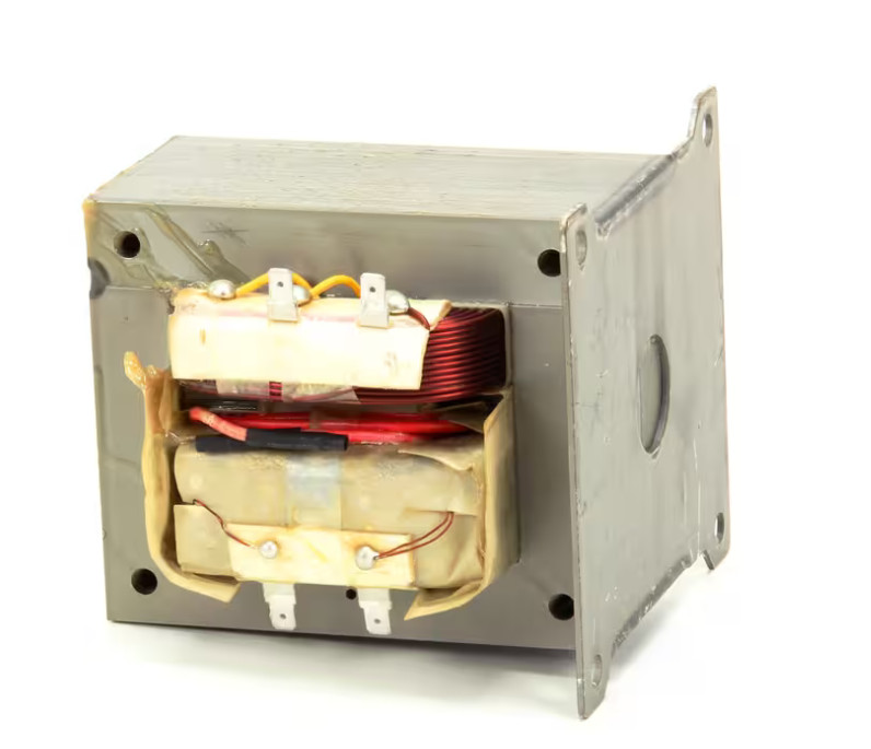 TurboChef TC3-3223