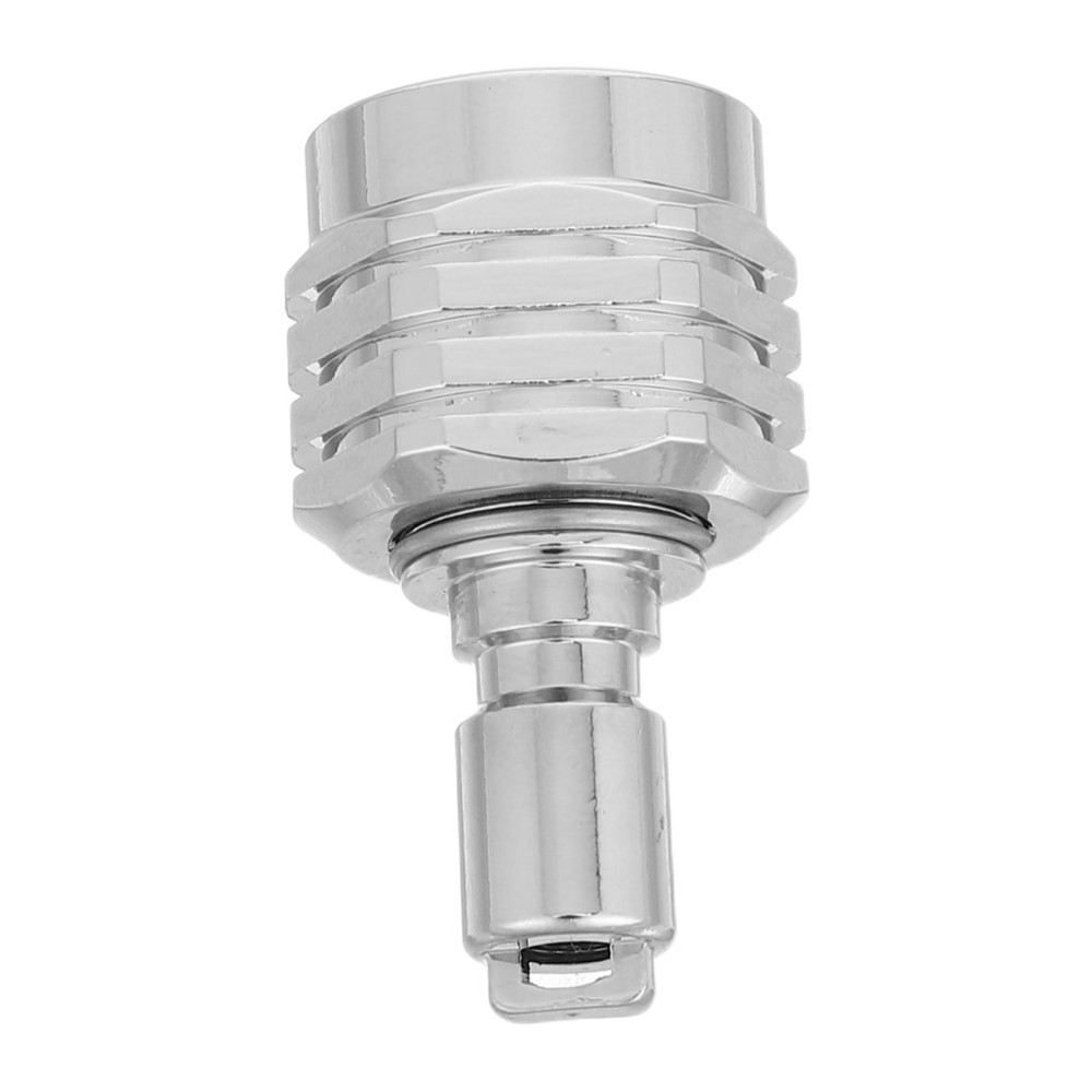 Quick Connector Diving Adapter Scuba 2nd Copper Hose