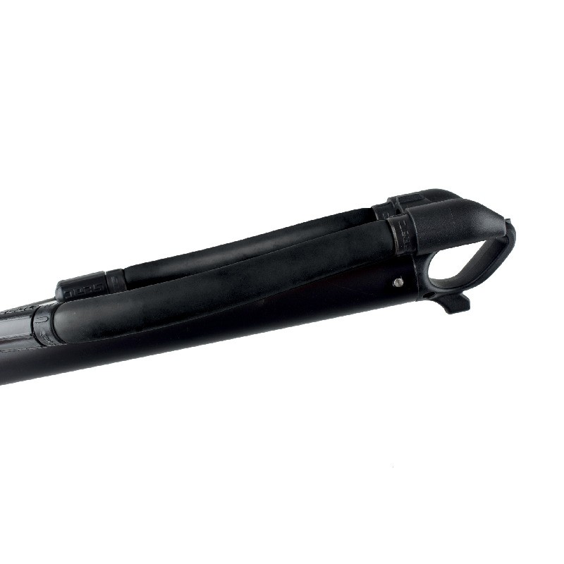 Seac New Sting 55 Sling Gun