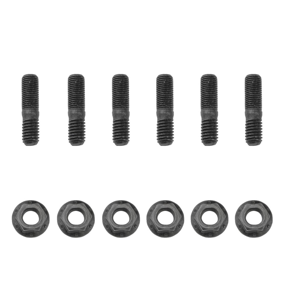 6 BOLT PTO DEEP MOUNT STUD KIT