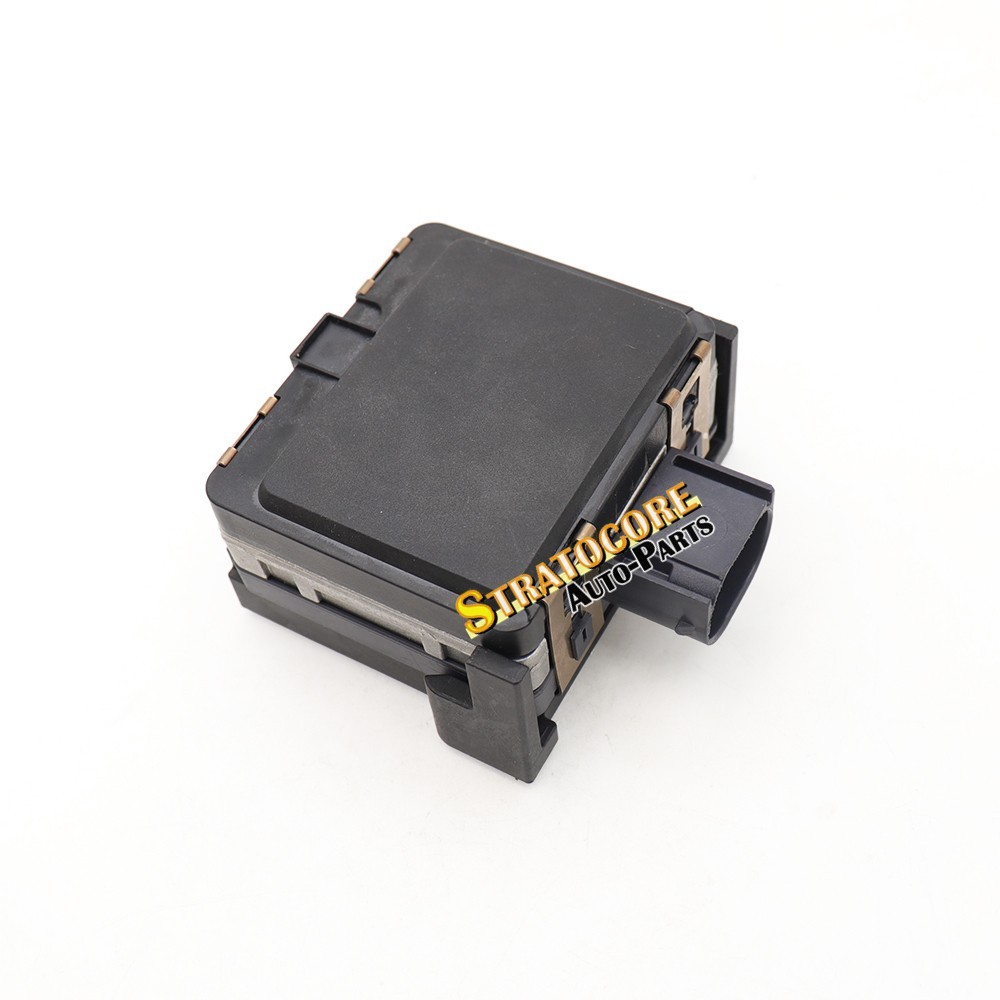 OEM Cruise Control Distance Radar Sensor for 2015-2019 Nissan Sentra 28438-4AF2D