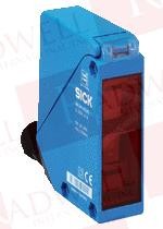 SICK WL34-B430 / WL34B430 (USED)