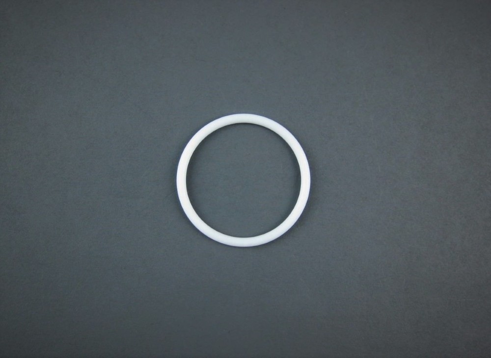 Wagner 9871114 O-Ring-OEM