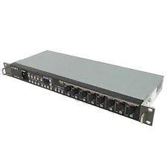 Sony HKDV900 HD Digital Video Controller NEW!!!