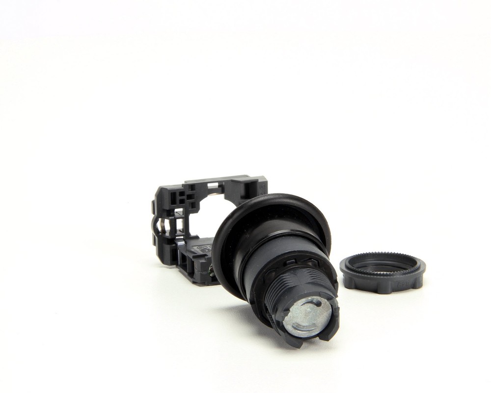 Electrolux Professional Start Push-Button, Trs 0K7432 - Genuine OEM Replacement