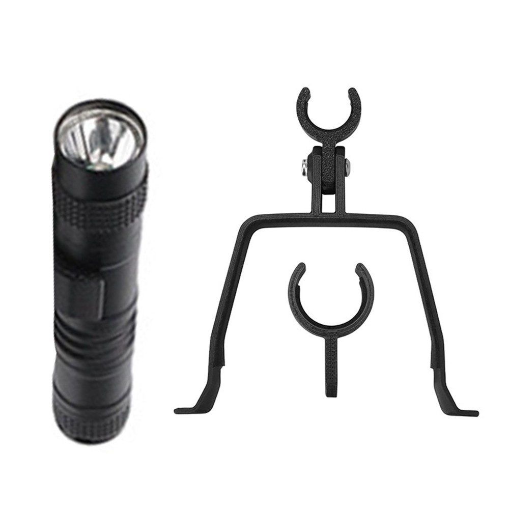 For DJI FLIP Drone Lightweight Night LED Flashlight Searchlight Accessories