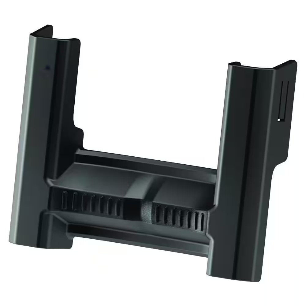 Fender Option for INH123