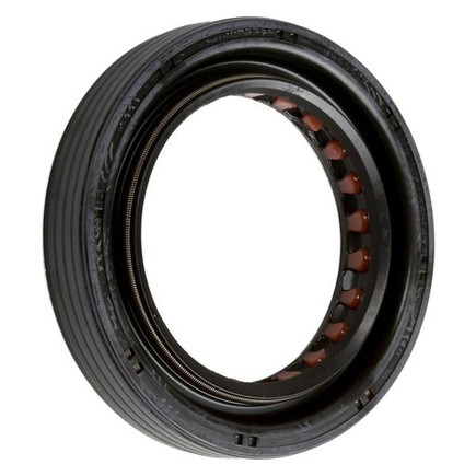 ACDelco 12474423