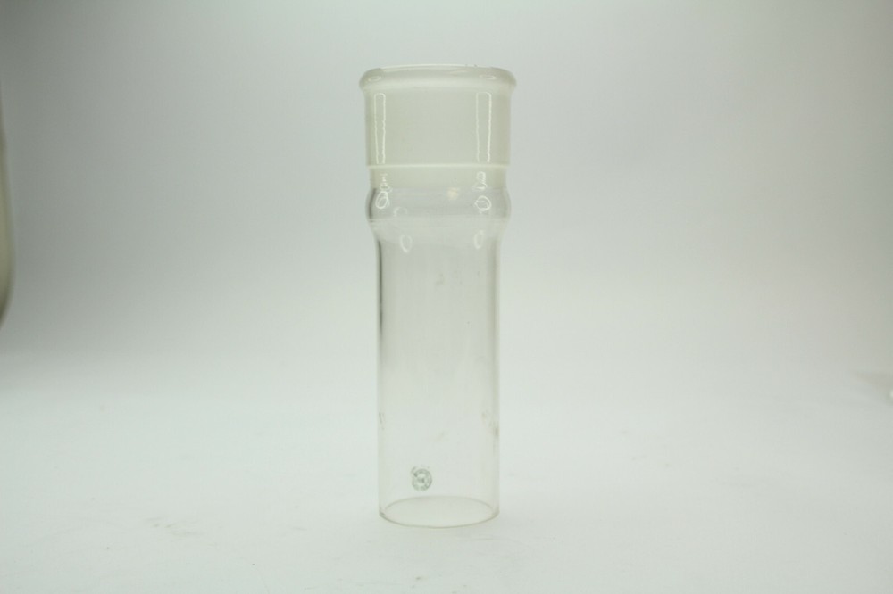 Pyrex 60/50 Ground Outer Joint New